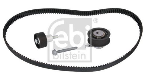 Febi Bilstein 47890 Timing Belt Kit, photo 2