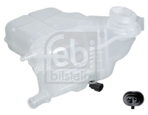 Febi Bilstein 47892 Coolant Expansion Tank, photo 2