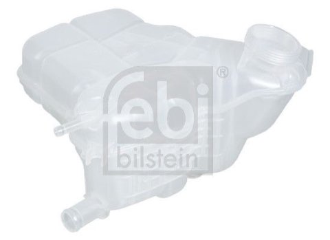 Febi Bilstein 47897 Coolant Expansion Tank, photo 2