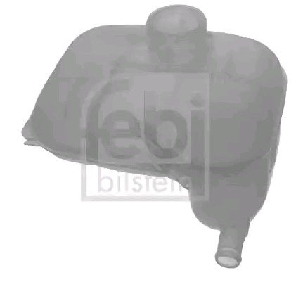 Febi Bilstein 47898 Coolant Expansion Tank, photo 2