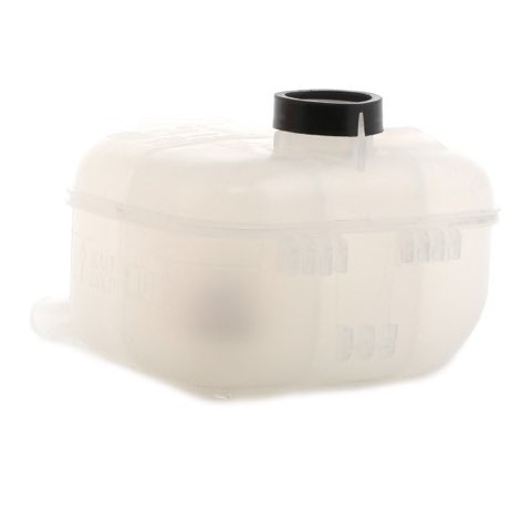 Febi Bilstein 47898 Coolant Expansion Tank, photo 3