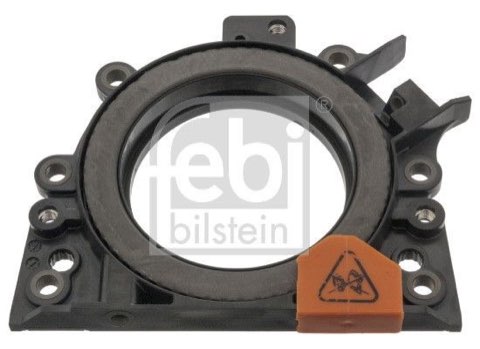 Febi Bilstein 47899 Crankshaft Seal, photo 2