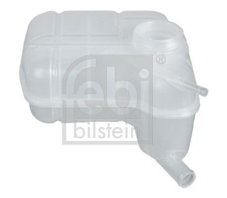 Febi Bilstein 47900 Coolant Expansion Tank, photo 2