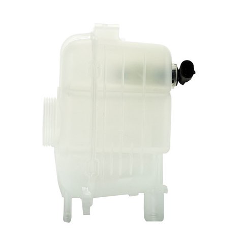 Febi Bilstein 47902 Coolant Expansion Tank, photo 3