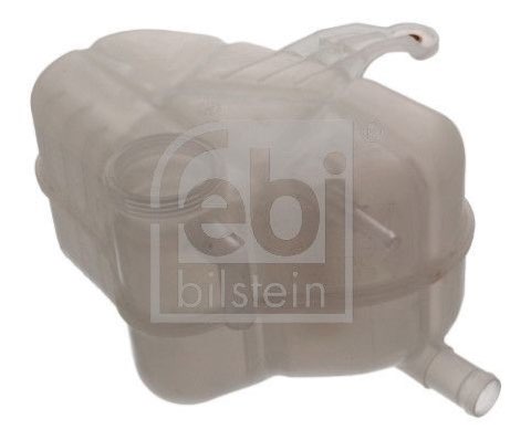 Febi Bilstein 47903 Coolant Expansion Tank, photo 2