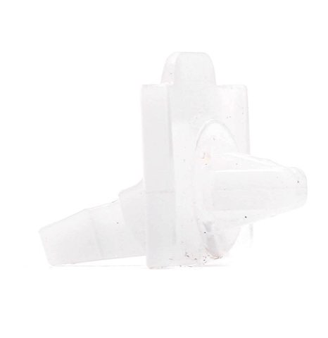 Febi Bilstein 47904 Trim Clip