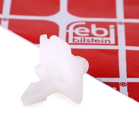 Febi Bilstein 47904 Trim Clip, photo 2