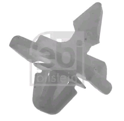 Febi Bilstein 47904 Trim Clip, photo 3