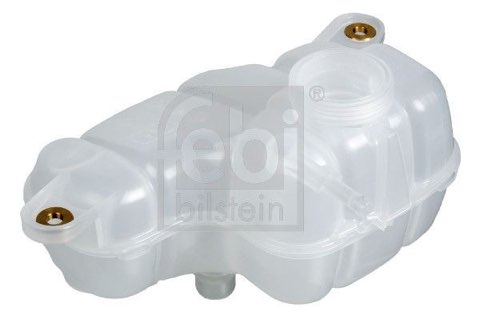 Febi Bilstein 47907 Coolant Expansion Tank, photo 2