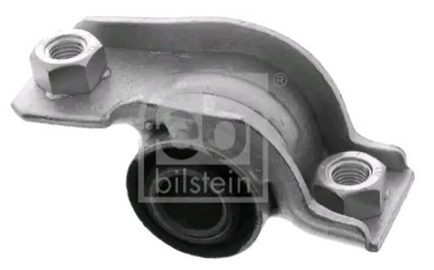 Febi Bilstein 47908 Trailing Arm / Suspension Arm Bush