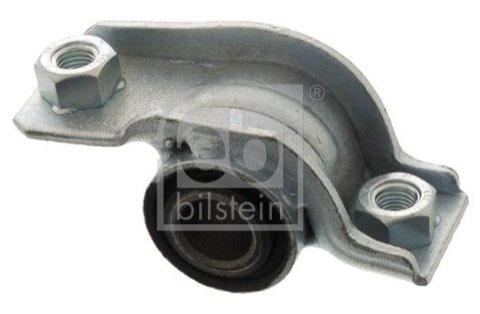 Febi Bilstein 47908 Trailing Arm / Suspension Arm Bush, photo 2