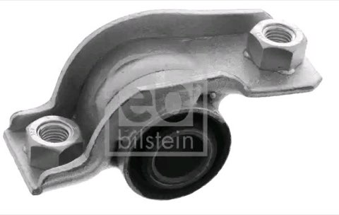 Febi Bilstein 47909 Trailing Arm / Suspension Arm Bush
