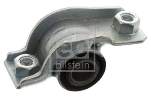 Febi Bilstein 47909 Trailing Arm / Suspension Arm Bush, photo 2