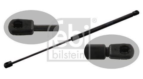 Febi Bilstein 47911 Tailgate Strut, photo 2