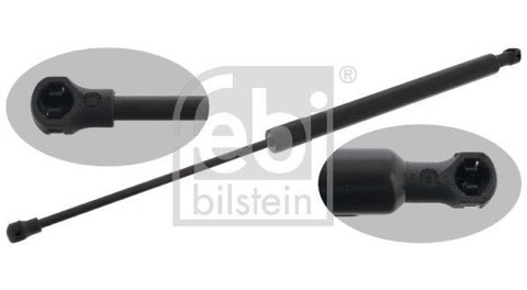 Febi Bilstein 47912 Tailgate Strut, photo 2