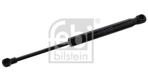 Febi Bilstein 47913 Tailgate Strut, photo 2
