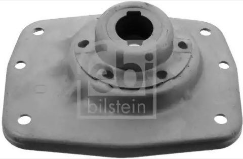 Febi Bilstein 47916 Top Strut Mount
