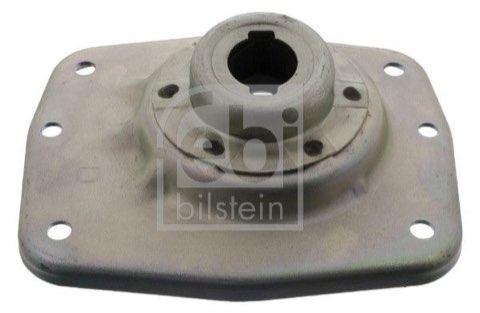 Febi Bilstein 47916 Top Strut Mount, photo 2