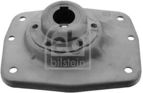 Febi Bilstein 47917 Top Strut Mount