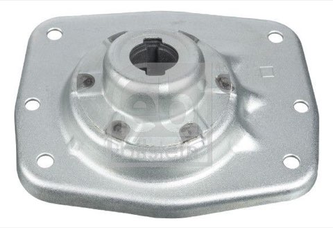 Febi Bilstein 47917 Top Strut Mount, photo 2