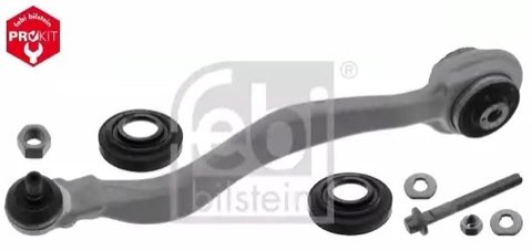 Febi Bilstein 47920 Suspension Arm