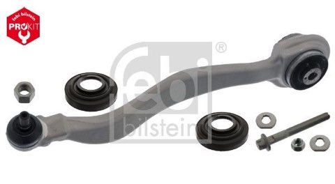 Febi Bilstein 47920 Suspension Arm, photo 2