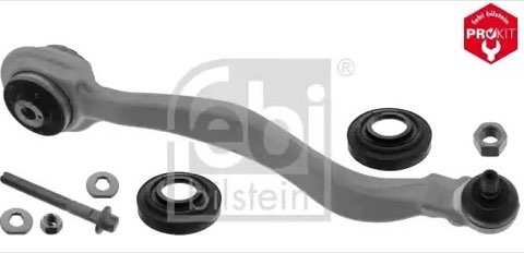 Febi Bilstein 47921 Suspension Arm