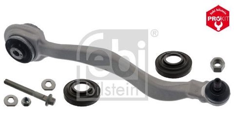 Febi Bilstein 47921 Suspension Arm, photo 2