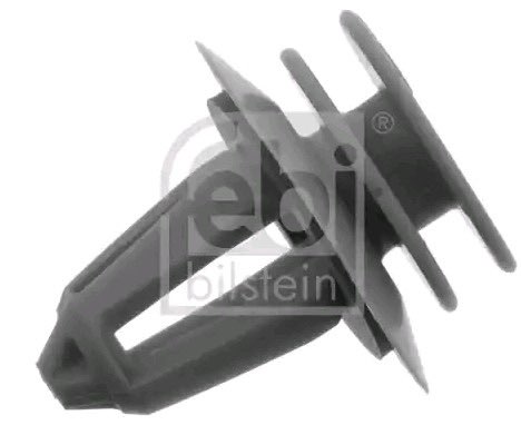 Febi Bilstein 47925 Clip