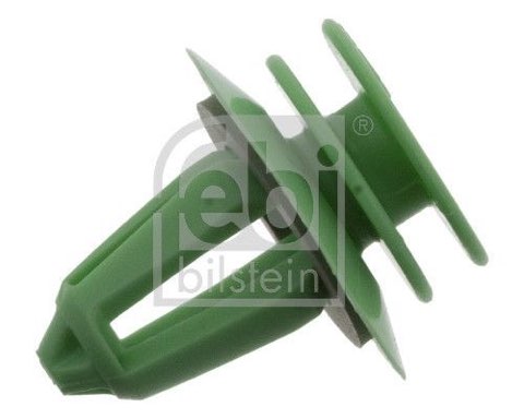 Febi Bilstein 47925 Clip, photo 2