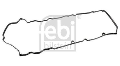 Febi Bilstein 47926 Rocker Cover Gasket, photo 2