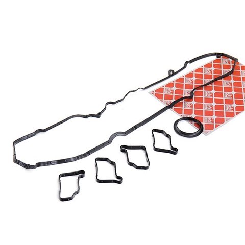 Febi Bilstein 47927 Gasket Set, Cylinder Head Cover