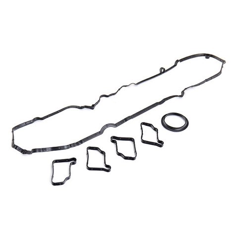 Febi Bilstein 47927 Gasket Set, Cylinder Head Cover, photo 2