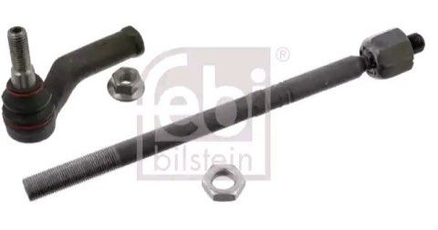 Febi Bilstein 47931 Track Rod Assembly