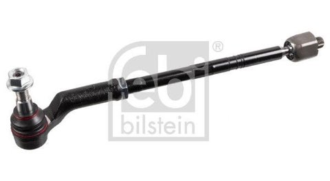 Febi Bilstein 47931 Track Rod Assembly, photo 2