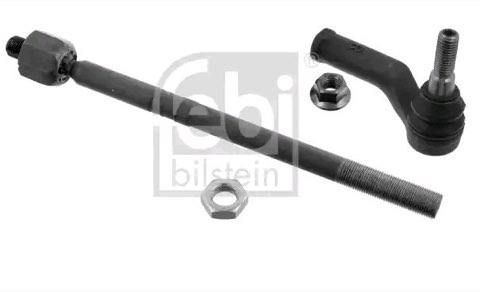 Febi Bilstein 47932 Track Rod Assembly