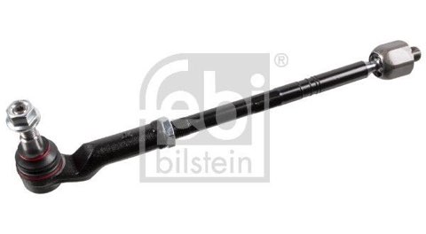 Febi Bilstein 47932 Track Rod Assembly, photo 2