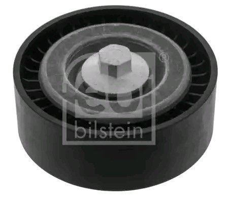 Febi Bilstein 47937 Deflection / Guide Pulley