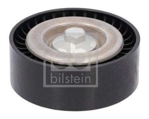 Febi Bilstein 47937 Deflection / Guide Pulley, photo 3