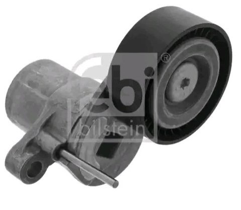 Febi Bilstein 47938 Drive Belt Tensioner, photo 2