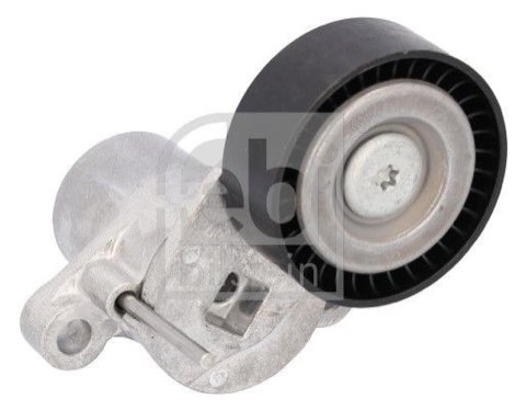 Febi Bilstein 47938 Drive Belt Tensioner, photo 3
