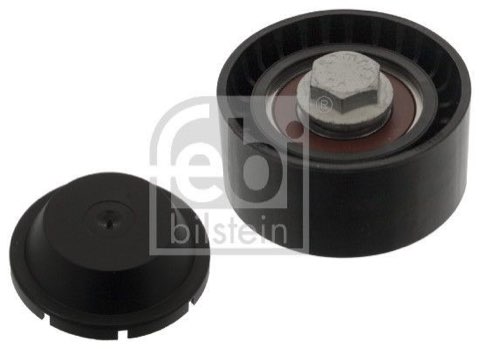 Febi Bilstein 47939 Deflection / Guide Pulley, photo 2
