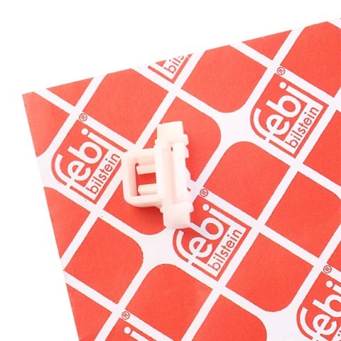 Febi Bilstein 47941 Trim Clip, photo 2