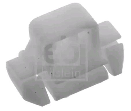 Febi Bilstein 47941 Trim Clip, photo 3