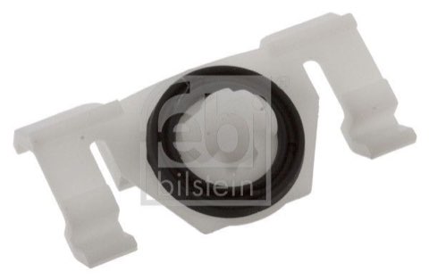 Febi Bilstein 47942 Trim Clip, photo 2