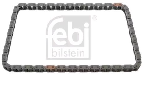 Febi Bilstein 47944 Oil Pump Chain