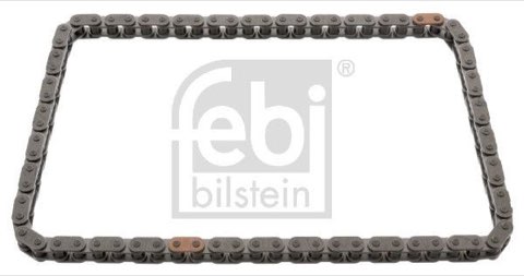 Febi Bilstein 47944 Oil Pump Chain, photo 2