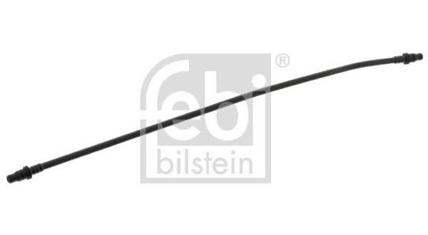 Febi Bilstein 47945 Breather Hose, Expansion Tank, photo 2