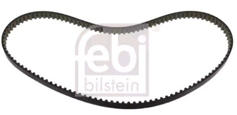 Febi Bilstein 47946 Timing Belt