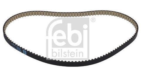 Febi Bilstein 47946 Timing Belt, photo 2